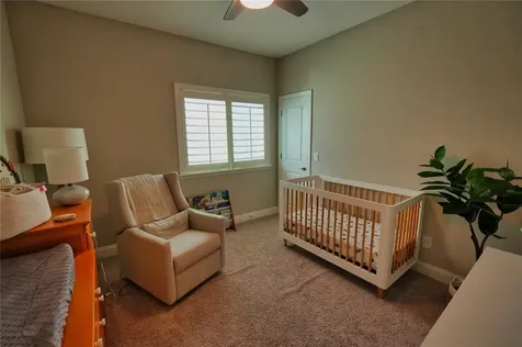 594 Windy Pine Way Oviedo FL 32765