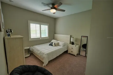 594 Windy Pine Way Oviedo FL 32765
