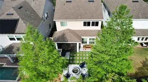 594 Windy Pine Way Oviedo FL 32765