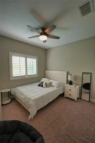 594 Windy Pine Way Oviedo FL 32765