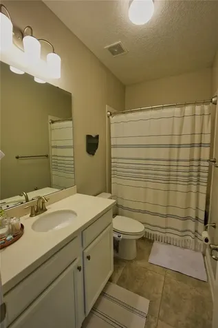 594 Windy Pine Way Oviedo FL 32765