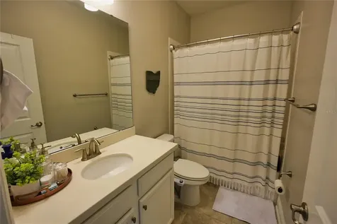 594 Windy Pine Way Oviedo FL 32765