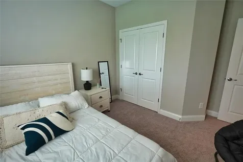 594 Windy Pine Way Oviedo FL 32765