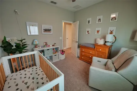 594 Windy Pine Way Oviedo FL 32765