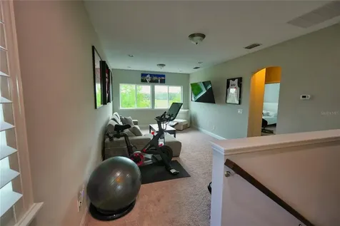 594 Windy Pine Way Oviedo FL 32765