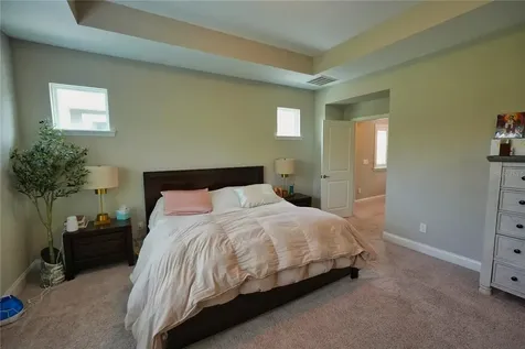 594 Windy Pine Way Oviedo FL 32765
