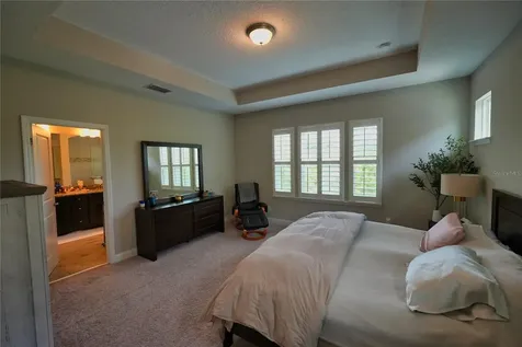 594 Windy Pine Way Oviedo FL 32765