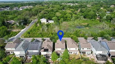 594 Windy Pine Way Oviedo FL 32765
