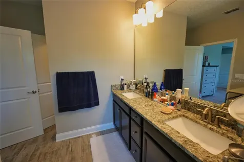 594 Windy Pine Way Oviedo FL 32765