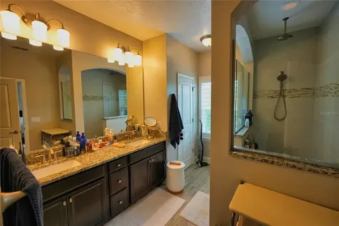 594 Windy Pine Way Oviedo FL 32765