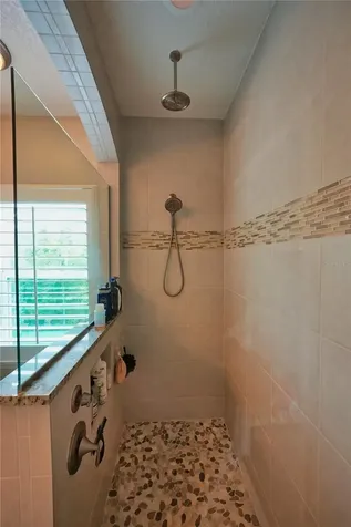 594 Windy Pine Way Oviedo FL 32765