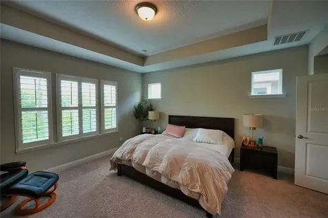 594 Windy Pine Way Oviedo FL 32765