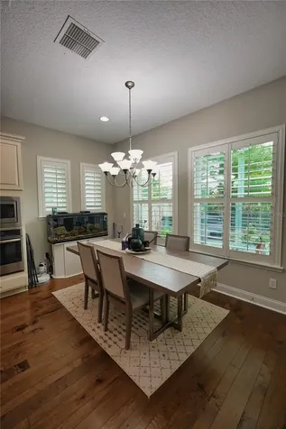 594 Windy Pine Way Oviedo FL 32765