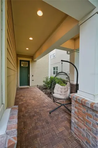 594 Windy Pine Way Oviedo FL 32765