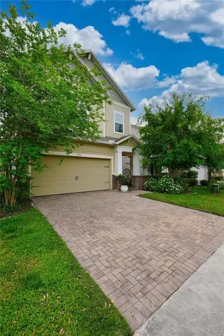 594 Windy Pine Way Oviedo FL 32765
