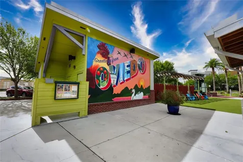 594 Windy Pine Way Oviedo FL 32765