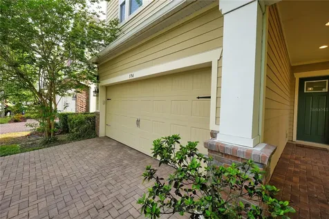 594 Windy Pine Way Oviedo FL 32765