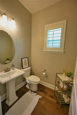 594 Windy Pine Way Oviedo FL 32765