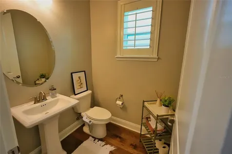 594 Windy Pine Way Oviedo FL 32765