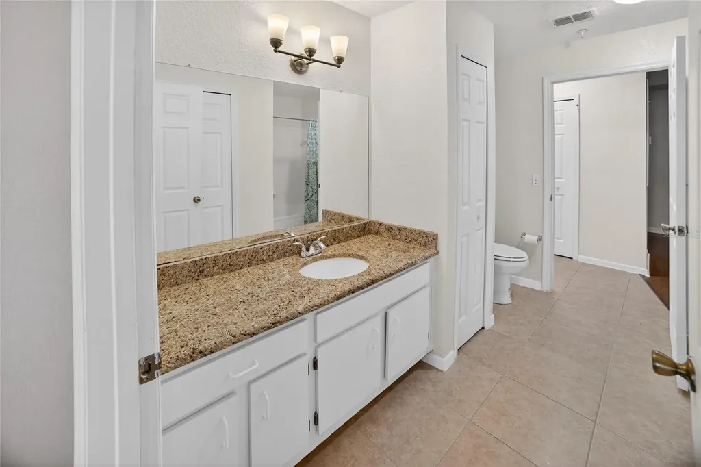 13015 Plantation Park Circle Orlando FL 32821