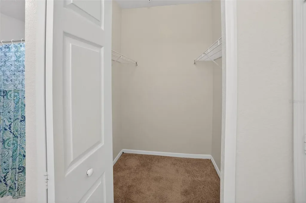 13015 Plantation Park Circle Orlando FL 32821