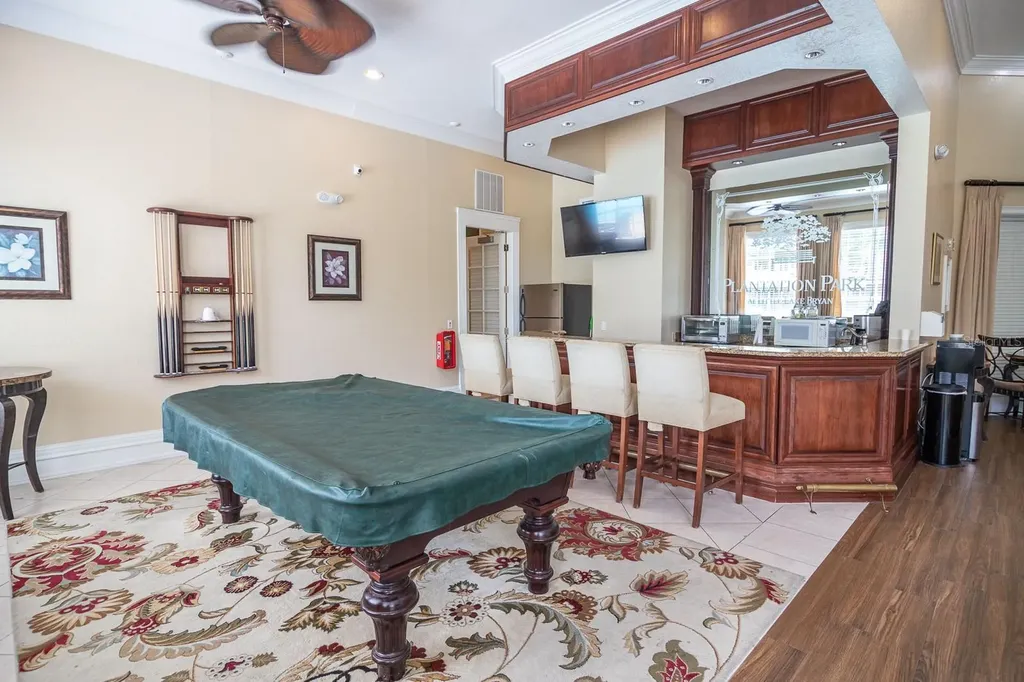 13015 Plantation Park Circle Orlando FL 32821