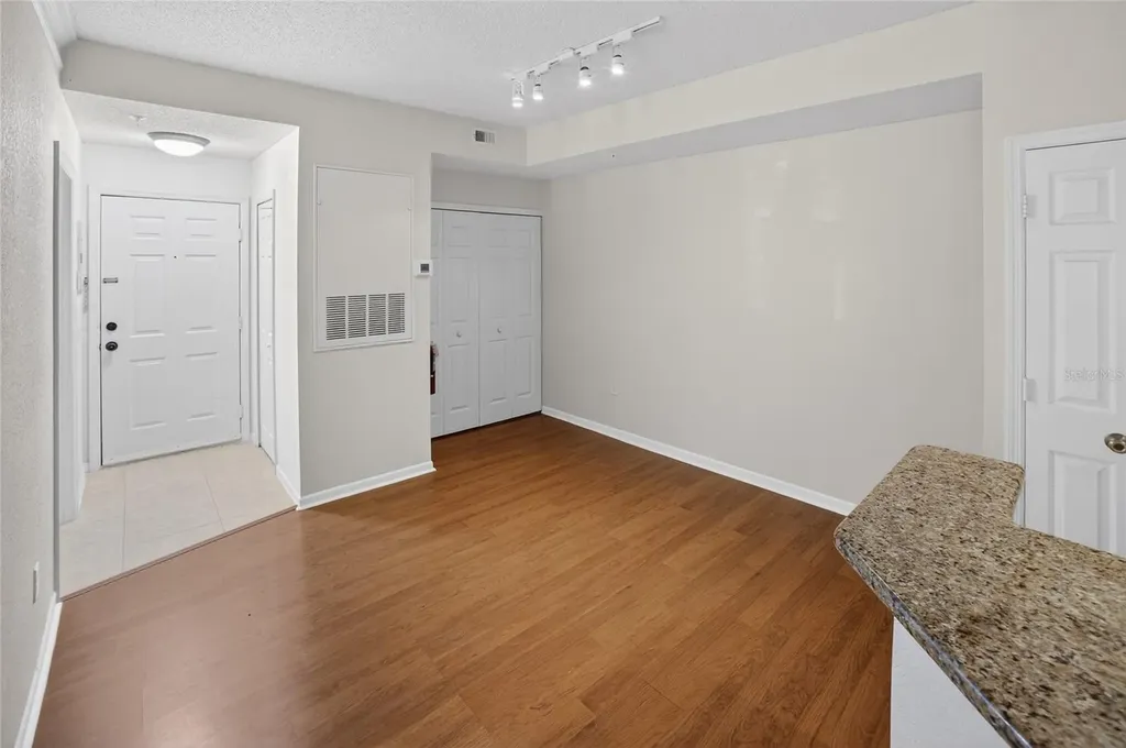 13015 Plantation Park Circle Orlando FL 32821