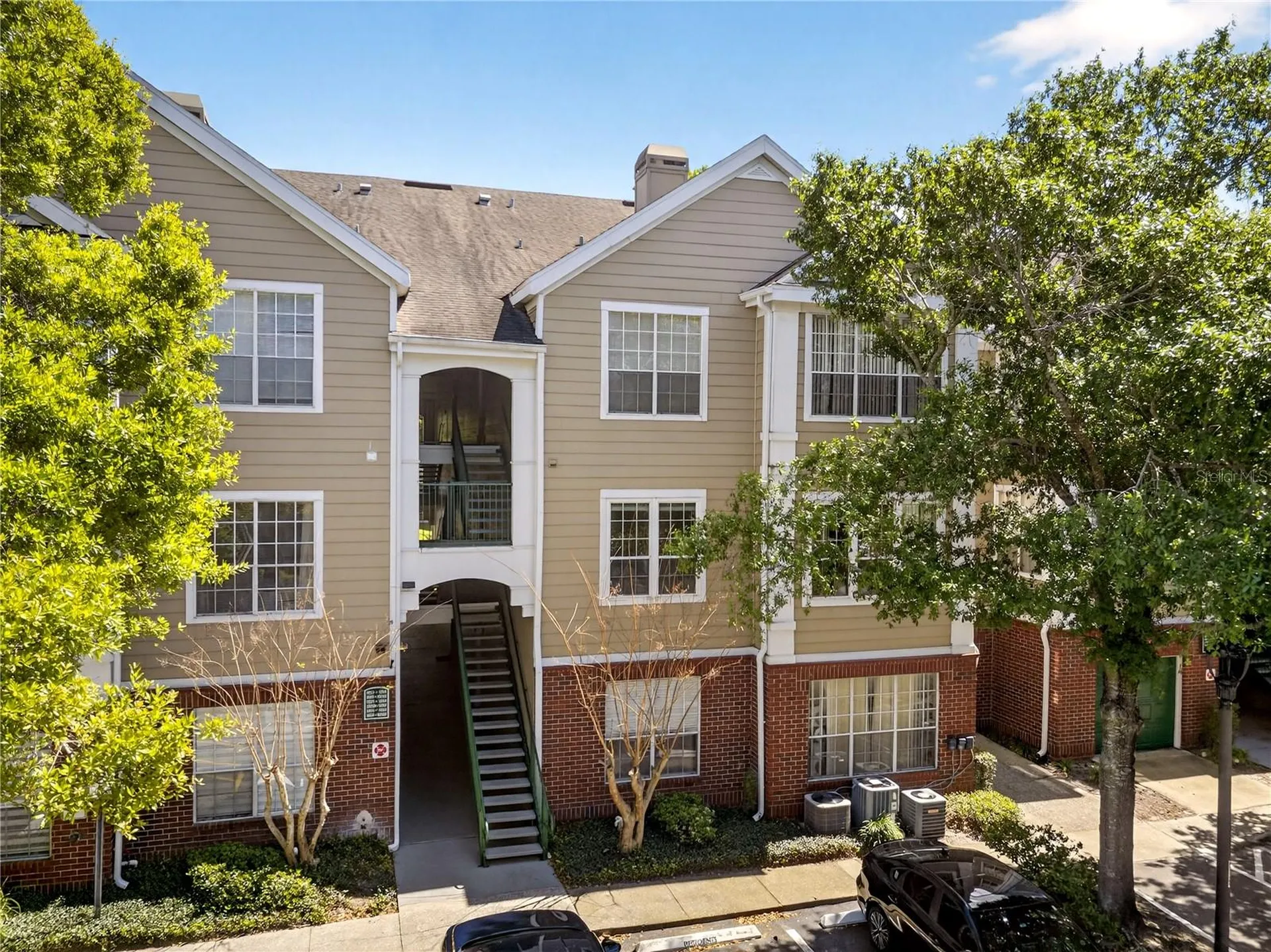 13015 Plantation Park Circle Orlando FL 32821
