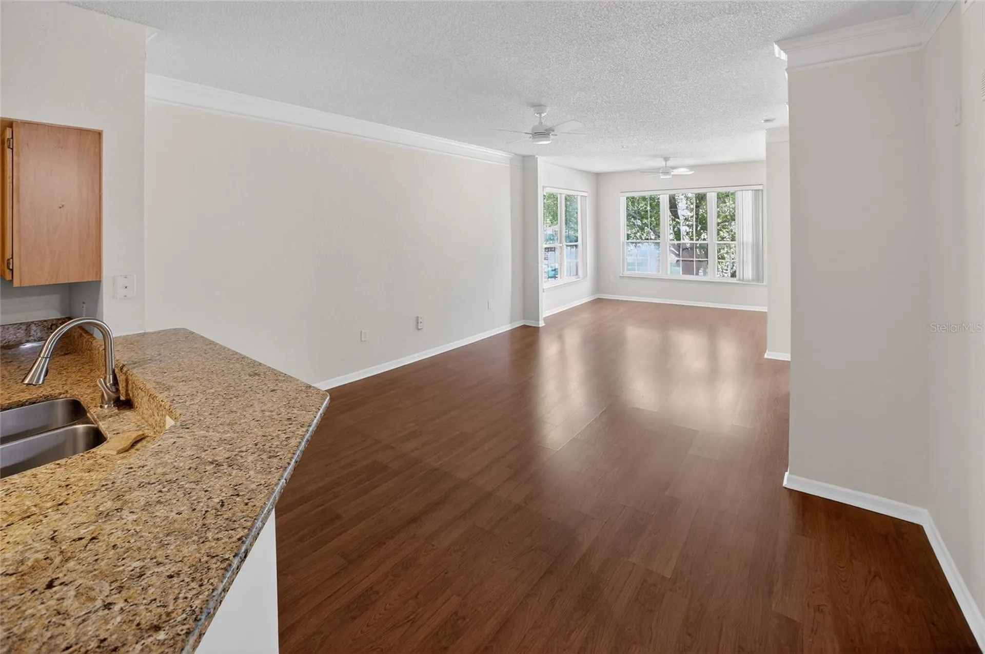 13015 Plantation Park Circle Orlando FL 32821