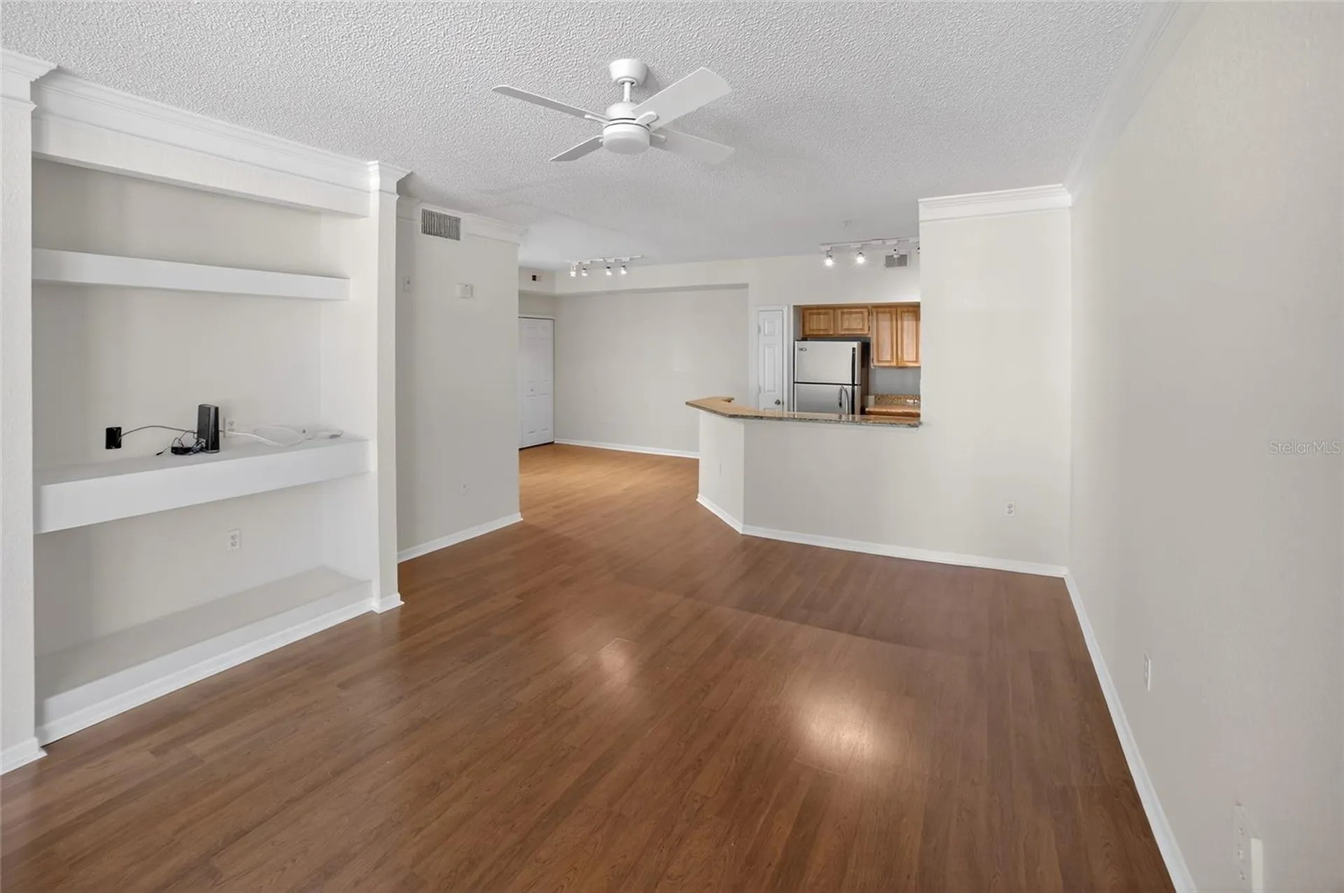 13015 Plantation Park Circle Orlando FL 32821
