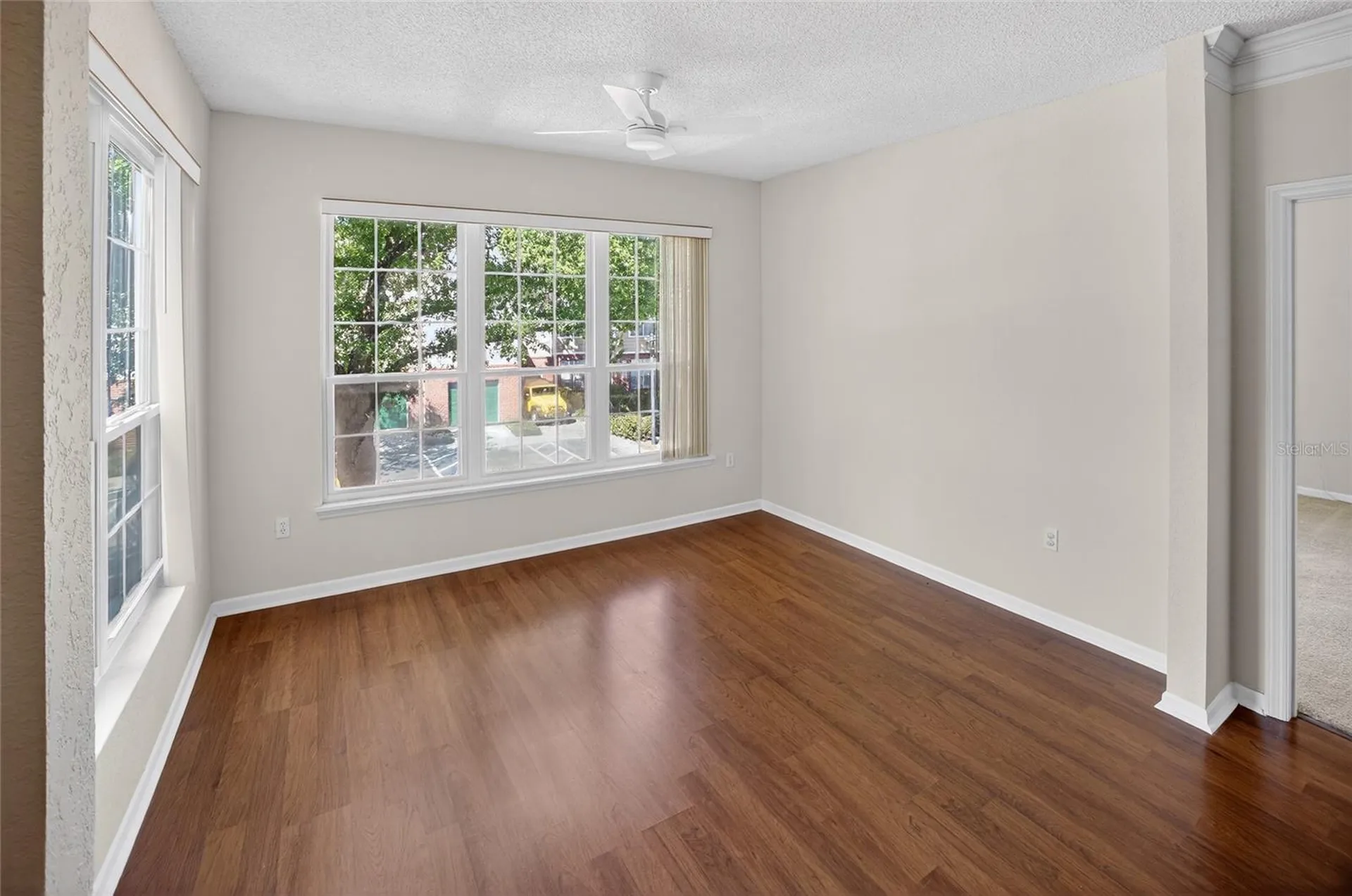 13015 Plantation Park Circle Orlando FL 32821