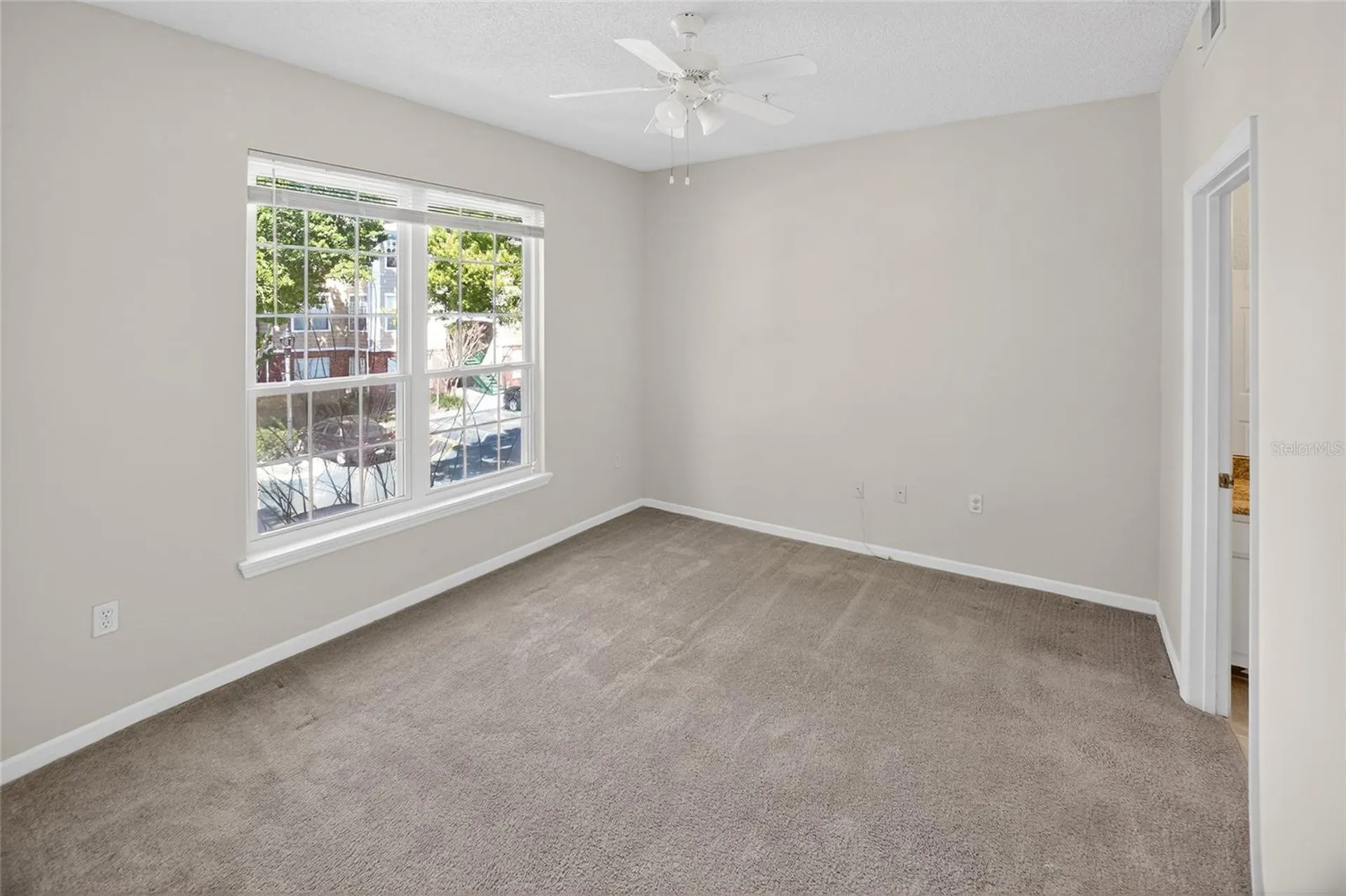 13015 Plantation Park Circle Orlando FL 32821