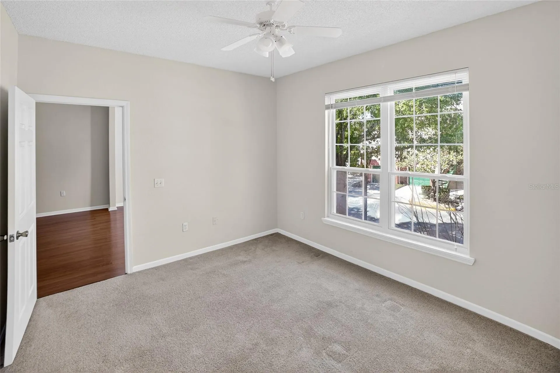 13015 Plantation Park Circle Orlando FL 32821