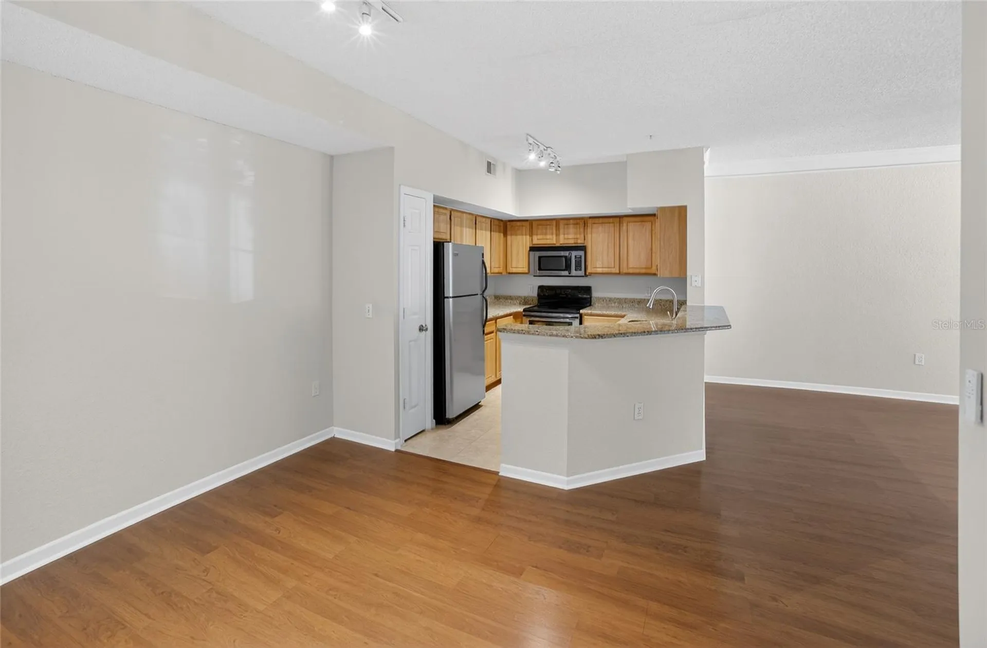 13015 Plantation Park Circle Orlando FL 32821