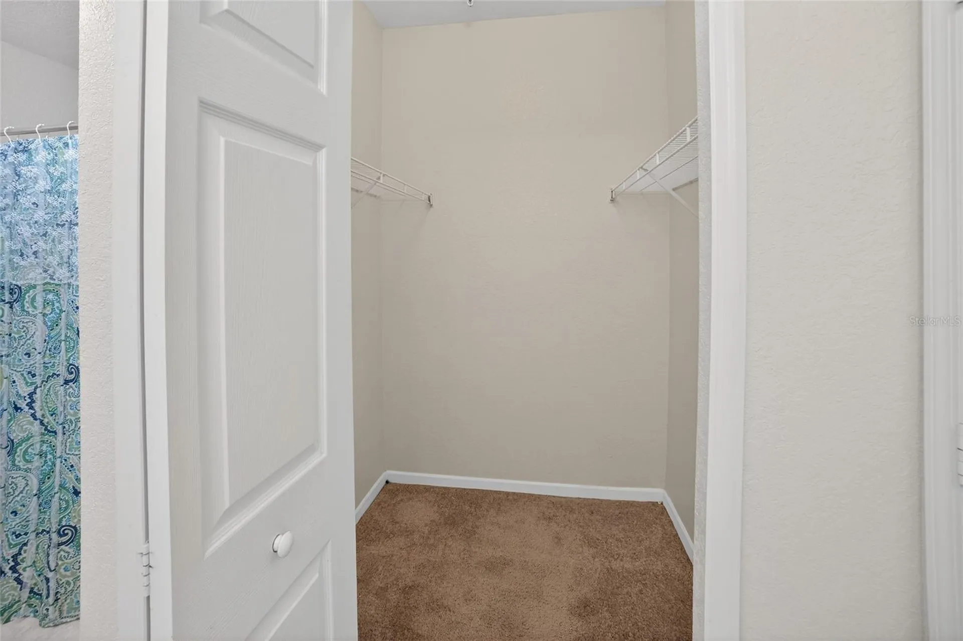 13015 Plantation Park Circle Orlando FL 32821