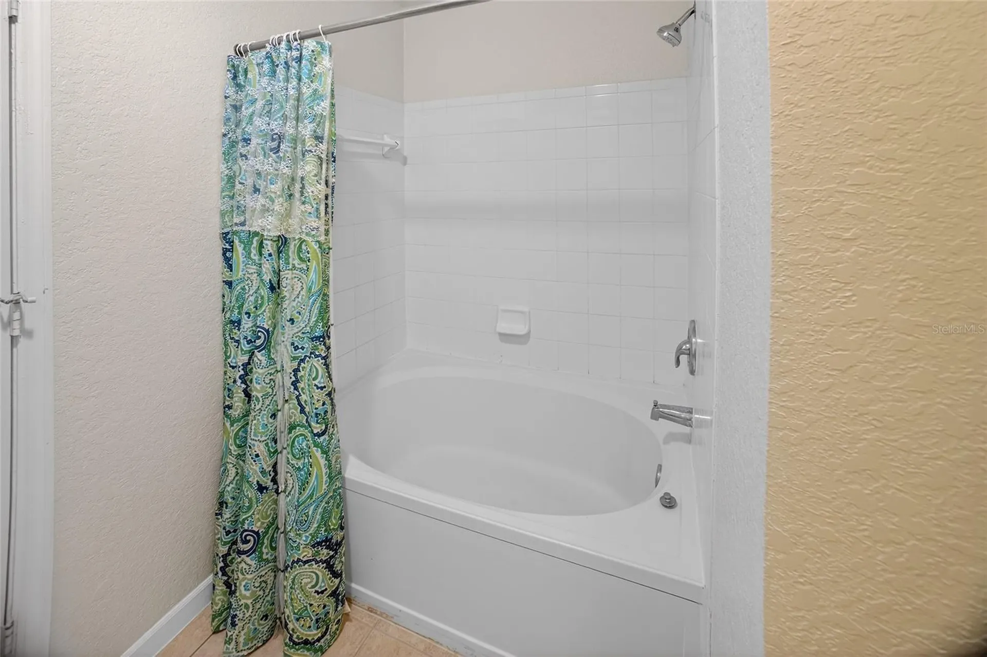 13015 Plantation Park Circle Orlando FL 32821