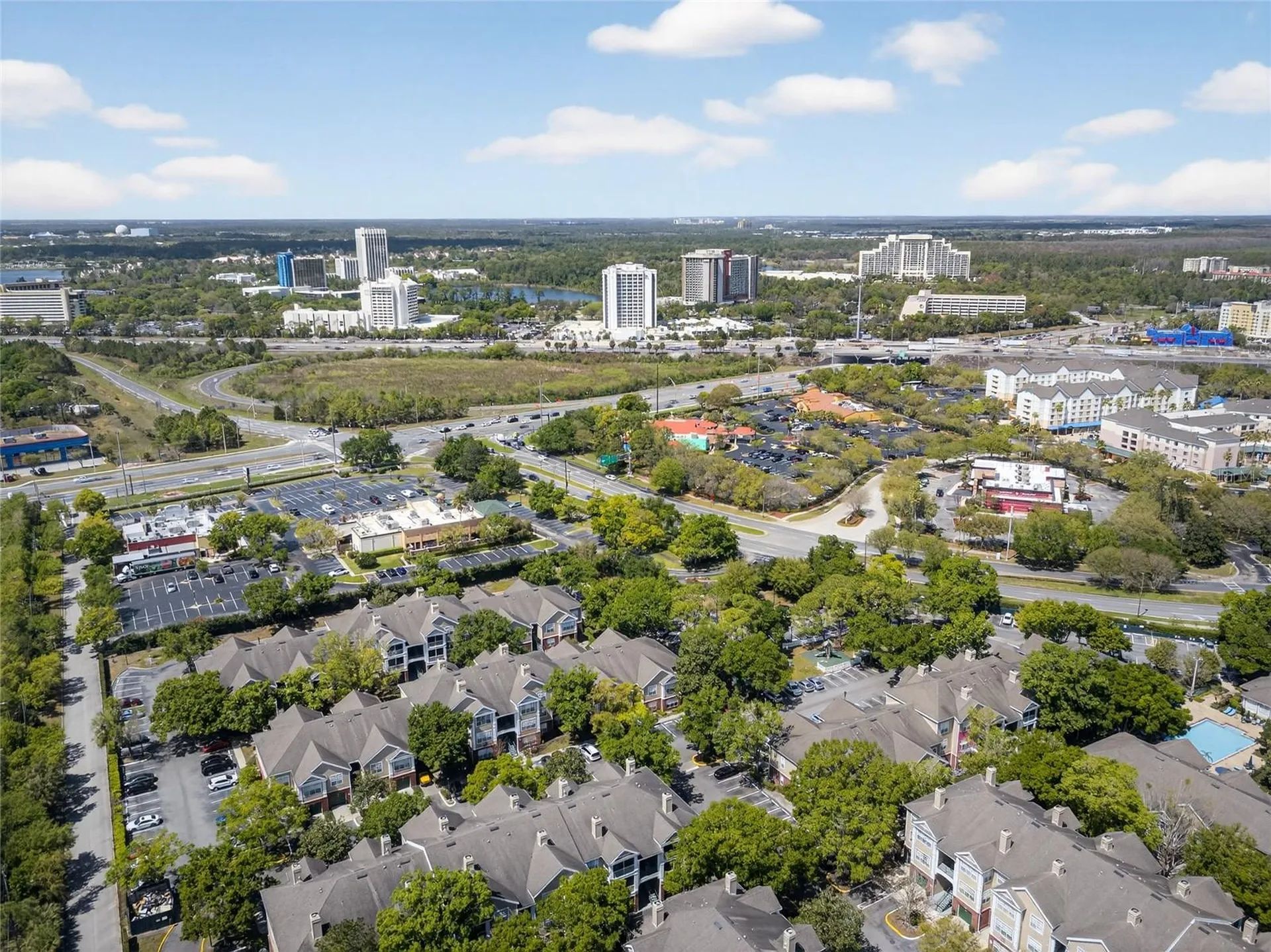13015 Plantation Park Circle Orlando FL 32821
