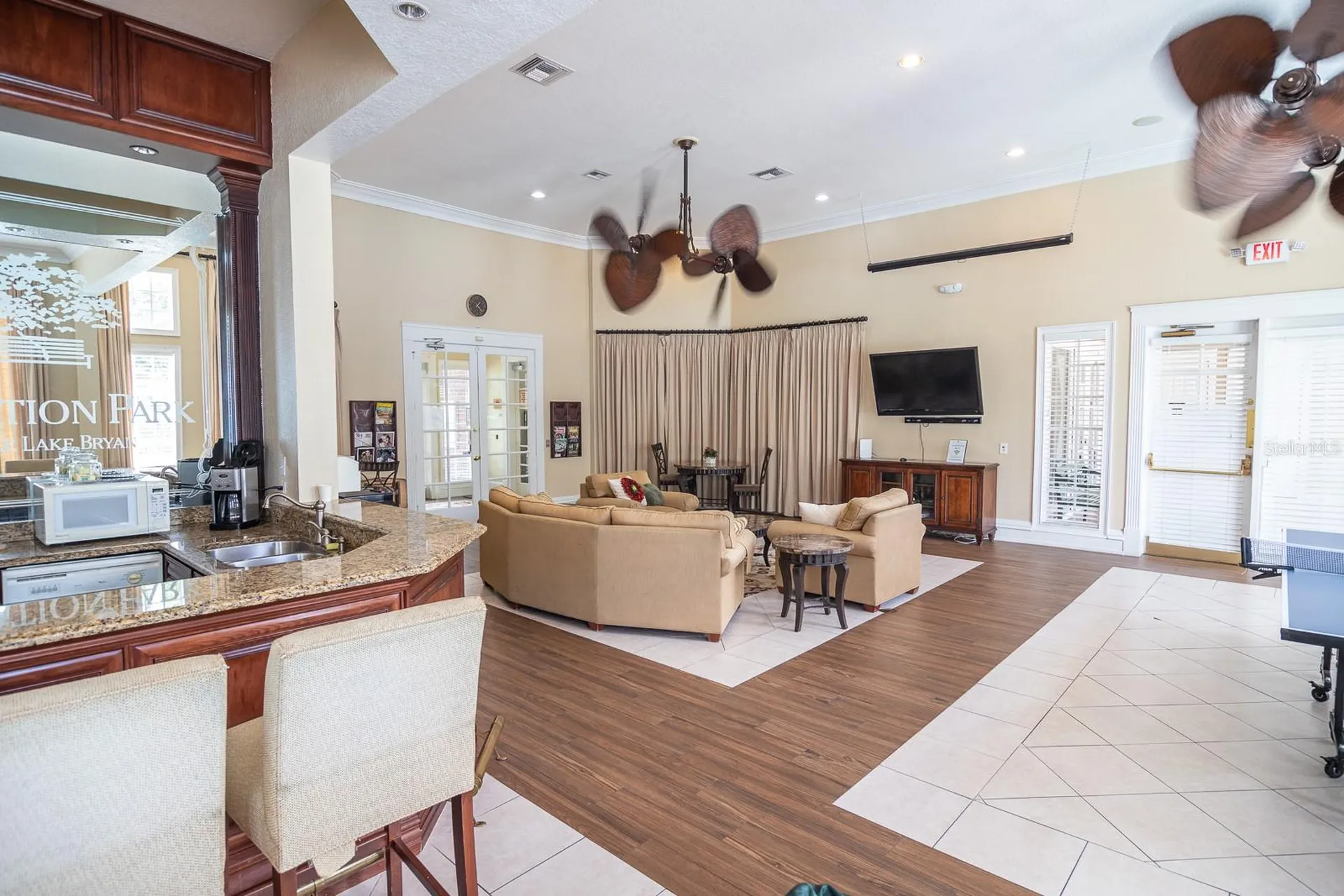 13015 Plantation Park Circle Orlando FL 32821