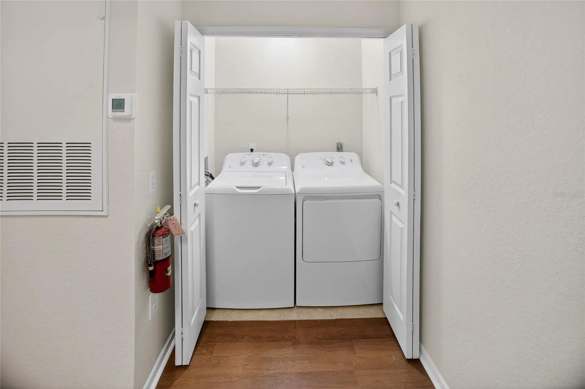 13015 Plantation Park Circle Orlando FL 32821