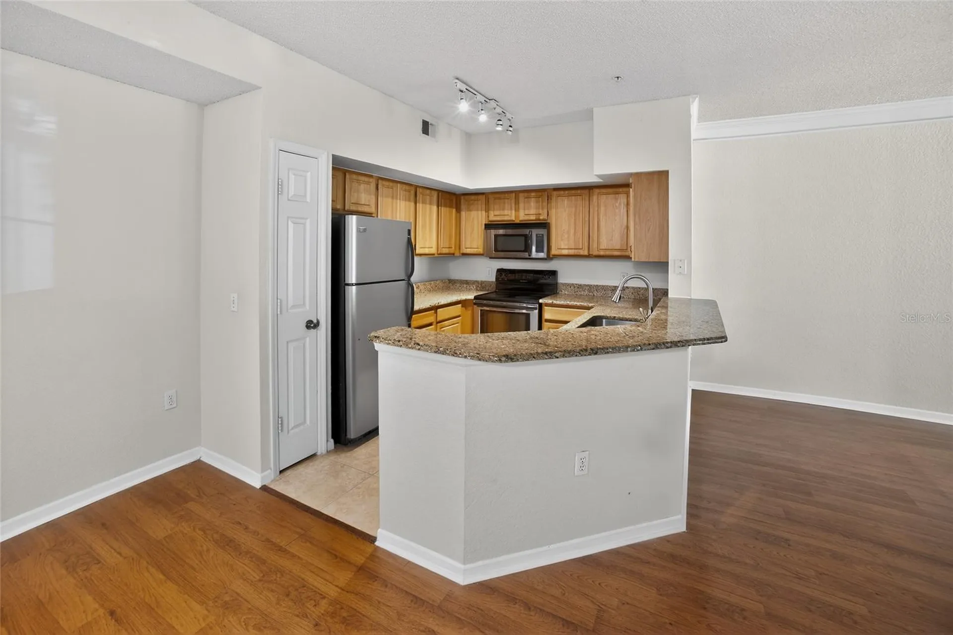 13015 Plantation Park Circle Orlando FL 32821