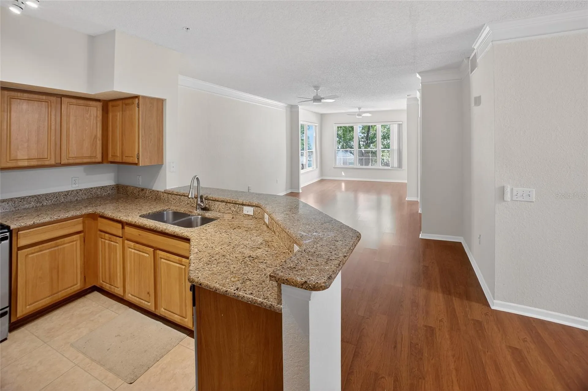 13015 Plantation Park Circle Orlando FL 32821