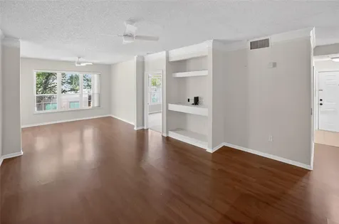 13015 Plantation Park Circle Orlando FL 32821