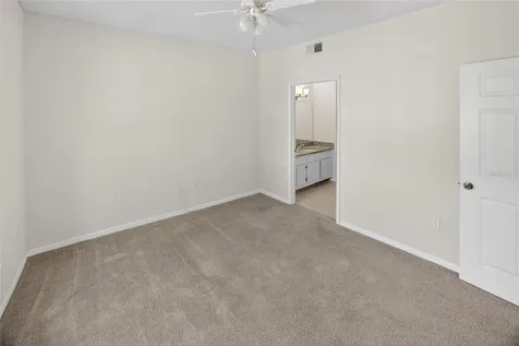 13015 Plantation Park Circle Orlando FL 32821