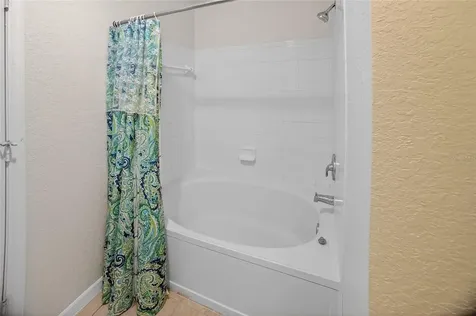 13015 Plantation Park Circle Orlando FL 32821