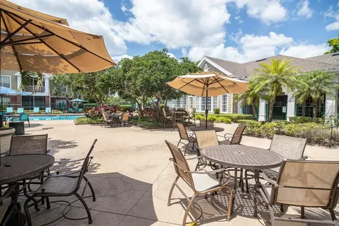 13015 Plantation Park Circle Orlando FL 32821