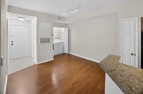 13015 Plantation Park Circle Orlando FL 32821