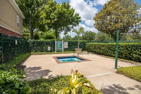 13015 Plantation Park Circle Orlando FL 32821