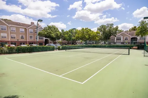 13015 Plantation Park Circle Orlando FL 32821