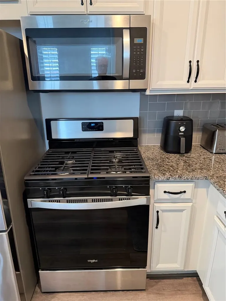 1860 Beach Ridge Road Celebration FL 34747