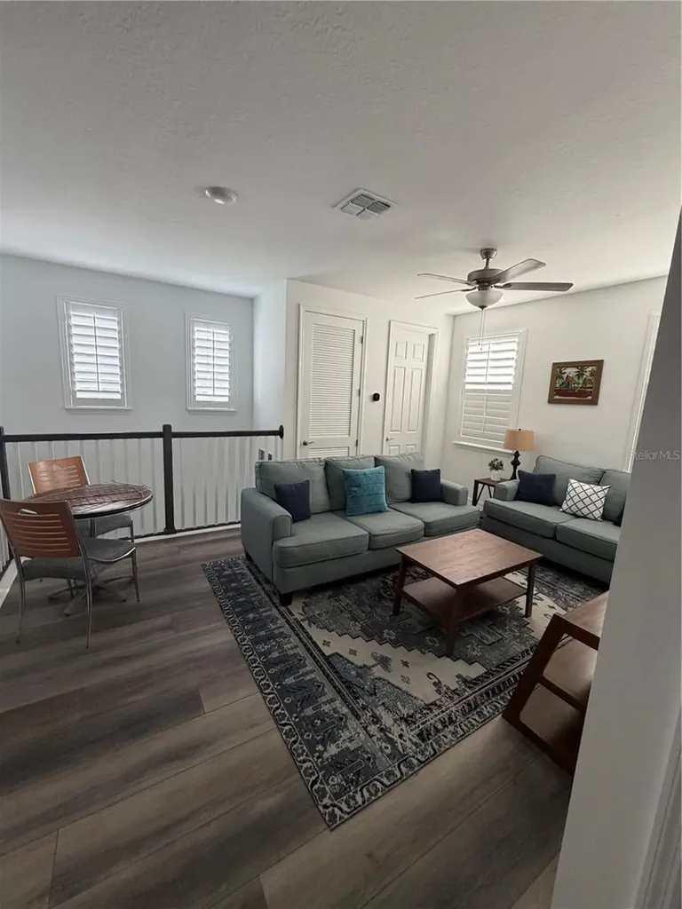 1860 Beach Ridge Road Celebration FL 34747